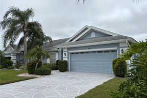 1001 OTTER MILL WAY # 1001, SUN CITY CENTER, FL