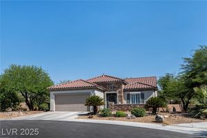 2188 CUMBERLAND HILL DR, HENDERSON, NV