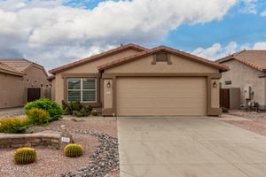 3153 E PEACH TREE DR, CHANDLER, AZ