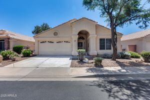 17317 N PONCA WAY, SURPRISE, AZ
