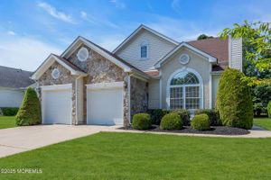 16 BELMAR BLVD, WARETOWN, NJ