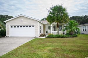 269 WALDEN LAKE RD, CONWAY, SC