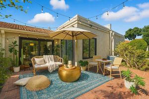 18023 AVENIDA ALOZDRA, SAN DIEGO, CA