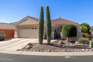 5191 W DESERT SONG PL, MARANA, AZ