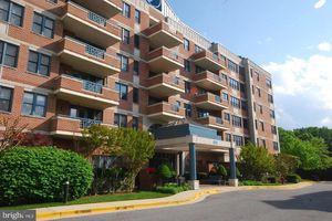 930 ASTERN WAY 511, ANNAPOLIS, MD