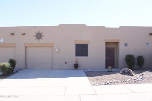 3665 S AVENIDA DE ENCINO, GREEN VALLEY, AZ