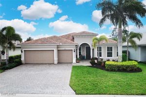 10525 TIDEWATER KEY BLVD, ESTERO, FL