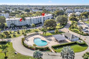 314 GRANTHAM A # 314, DEERFIELD BEACH, FL