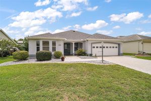 2104 GERARDO AVE, LADY LAKE, FL
