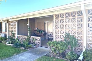 1470 NORTHWOOD RD # M10-243I, SEAL BEACH, CA