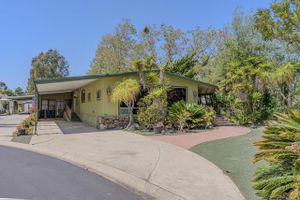 5165 DON RICARDO DR, CARLSBAD, CA