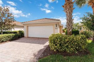 6063 BENEVENTO DR, SARASOTA, FL
