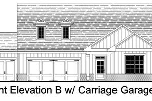 134 OAKDALE RD # 31, JEFFERSON, GA