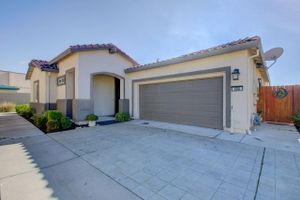 608 MACHADO ST, LOS BANOS, CA