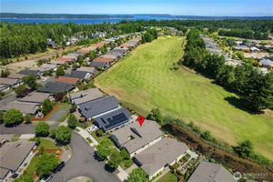 4972 SPOKANE ST, LACEY, WA