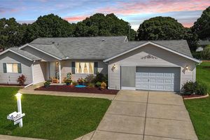 9021 SE 136TH LOOP, SUMMERFIELD, FL