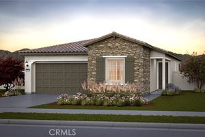 11953 TEMESCAL HILLS DR, CORONA, CA