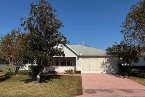 9759 SW 97TH LN, OCALA, FL