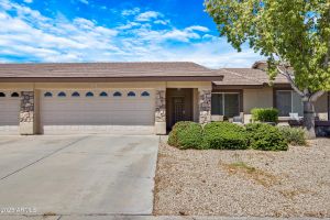 11360 E KEATS AVE UNIT 20, MESA, AZ