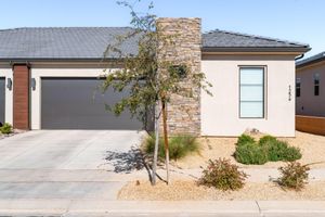 1254 W HOPEWELL DR, ST GEORGE, UT
