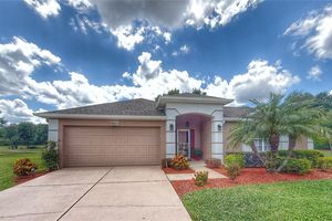 1930 FARMINGTON CT, CLERMONT, FL
