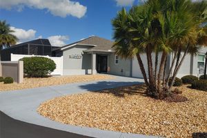 2439 ANITA WAY, THE VILLAGES, FL