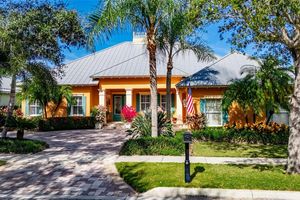 539 ISLEBAY DR, APOLLO BEACH, FL
