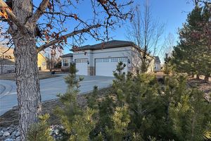 4971 BROSS PL, BROOMFIELD, CO