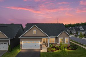 3134 MEANDER BND, ODENTON, MD