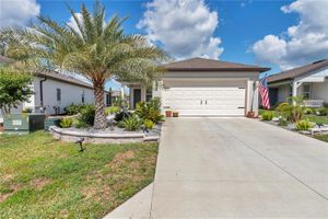 8413 SW 54TH LOOP, OCALA, FL