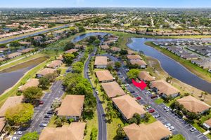 5760 PRINCESS PALM CT A, DELRAY BEACH, FL