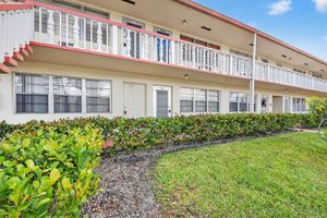 247 CAMDEN K # 247, WEST PALM BEACH, FL