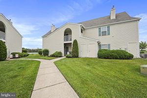 1308 GINGER DR B, MOUNT LAUREL, NJ
