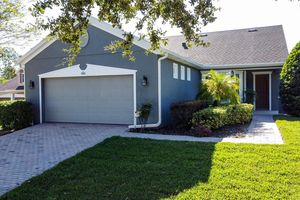 404 SILVER MAPLE RD, GROVELAND, FL
