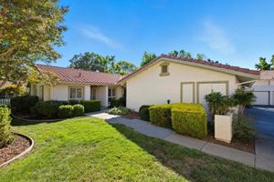 8030 PINOT NOIR CT, SAN JOSE, CA