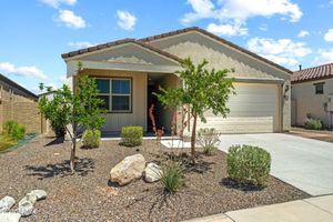 18032 W MUIRWOOD DR, GOODYEAR, AZ
