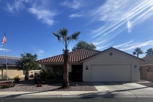 23171 W SHADOW DR, BUCKEYE, AZ