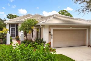 902 TARTAN DR # 29, VENICE, FL