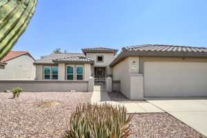 16108 W QUAIL CREEK LN, SURPRISE, AZ