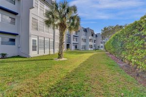 7817 GOLF CIRCLE DR 106, MARGATE, FL