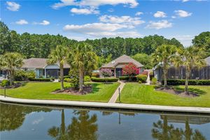 303 HAMPTON LAKE XING, BLUFFTON, SC