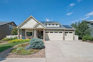 19517 E 55TH AVE, DENVER, CO