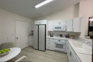 9631 NW 76TH ST # 9631, TAMARAC, FL