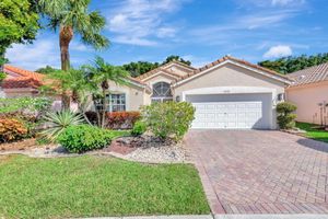 11752 DOVE HOLLOW AVE, BOYNTON BEACH, FL