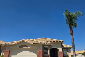 1973 RIVIERA AVE, BANNING, CA