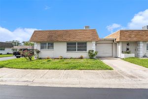 6875 VERSAILLES N # 6875, PINELLAS PARK, FL
