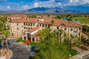 5775 S CAMINO DEL SOL 12208, GREEN VALLEY, AZ