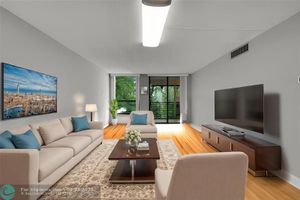 7750 W MCNAB RD 308, TAMARAC, FL