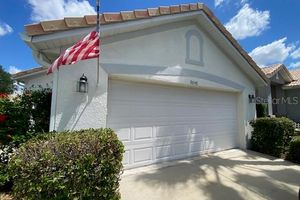 9048 SAINT ANDREWS WAY, MOUNT DORA, FL