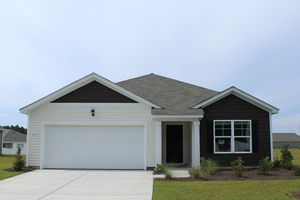 140 DAGGER CT, MYRTLE BEACH, SC